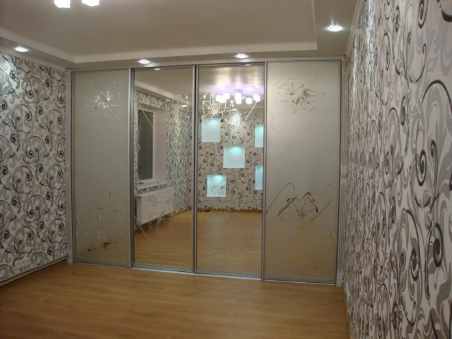 getImage (9).jpg