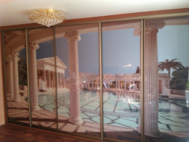 IMAG0261.jpg