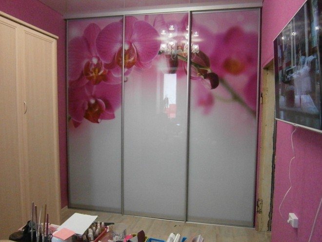 getImage (17).jpg