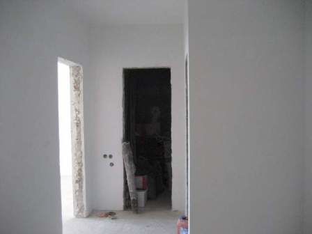 shtukaturnye-raboty-ruchnym-sposobom--8815-1431011712559479-3-big.jpg