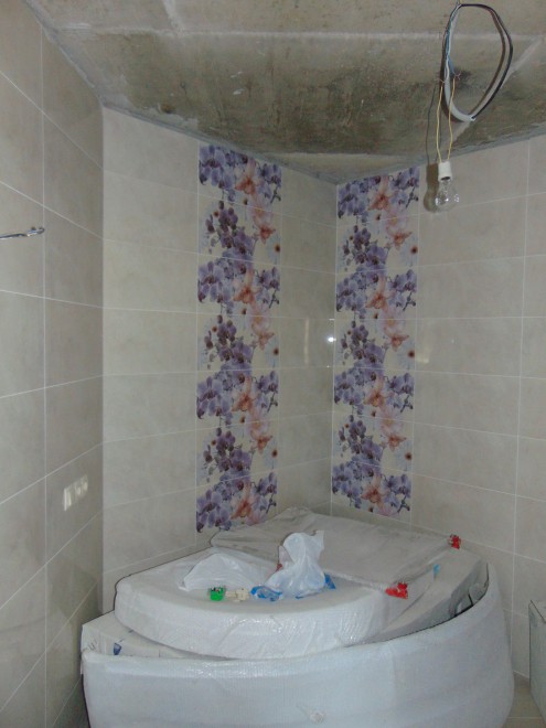 DSC00306.JPG